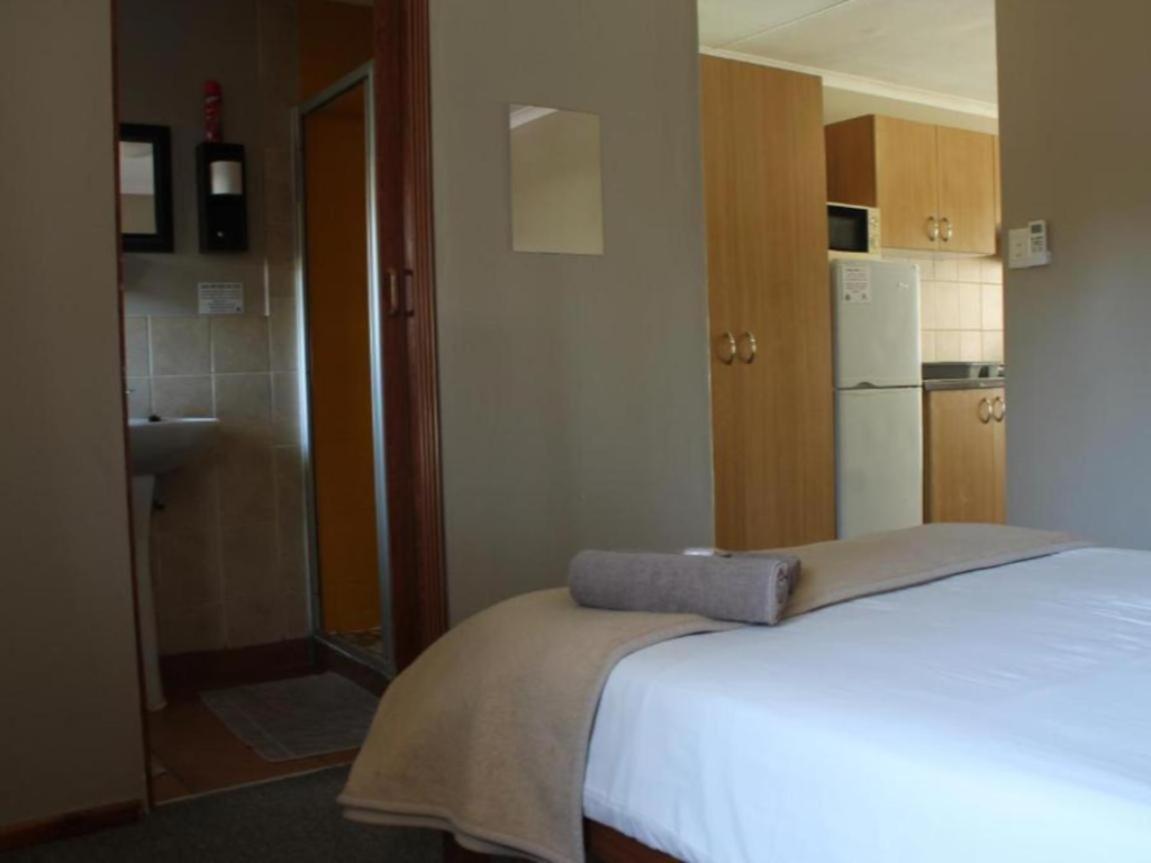 Port St Johns River Lodge Port Saint John's Bagian luar foto