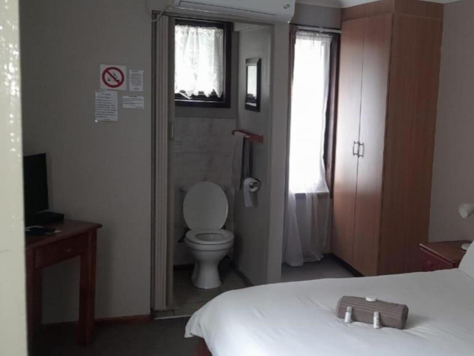 Port St Johns River Lodge Port Saint John's Bagian luar foto