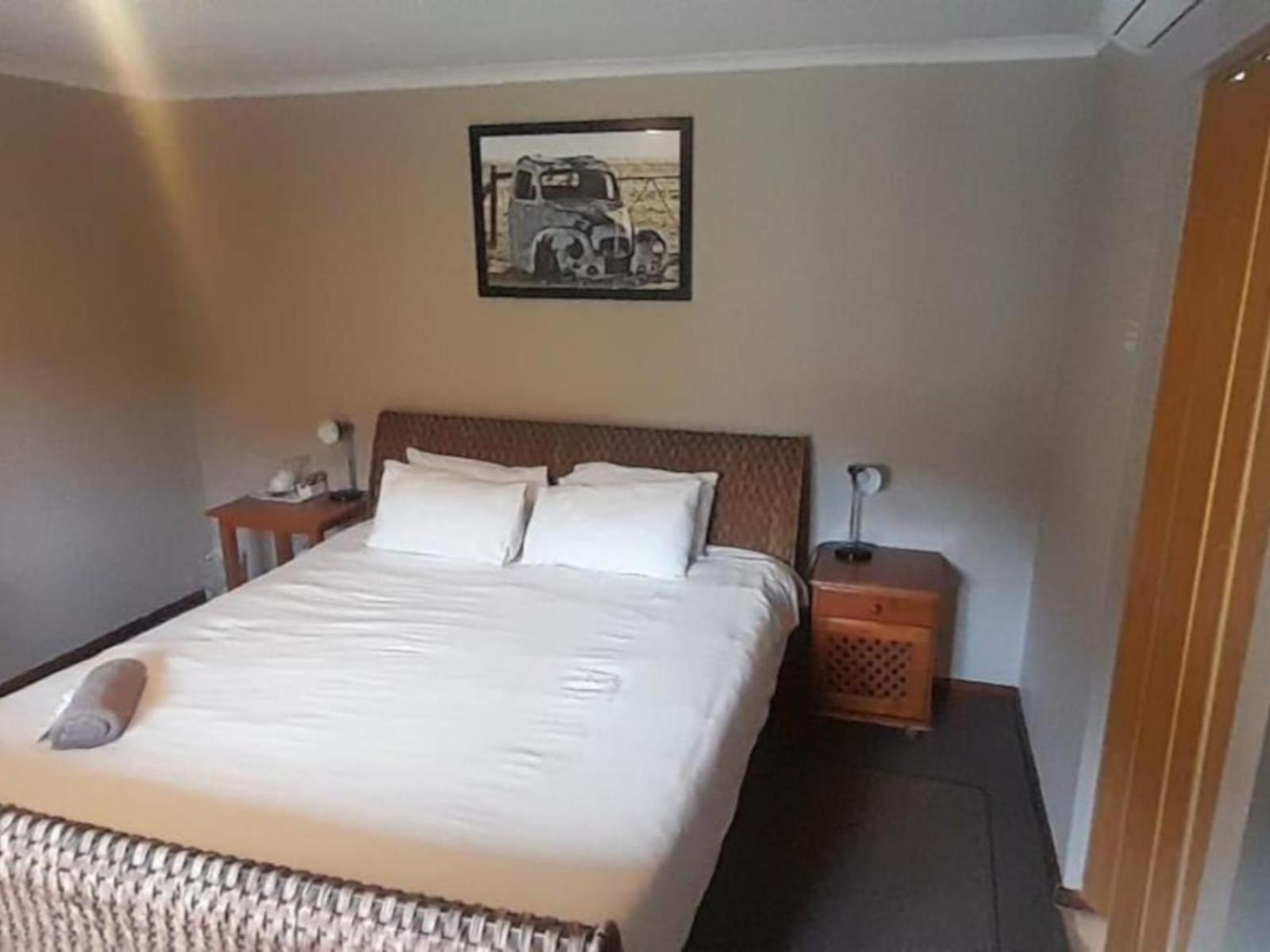 Port St Johns River Lodge Port Saint John's Bagian luar foto